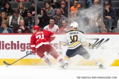 Sabres-vs-Red-Wings-October-25-2019-49