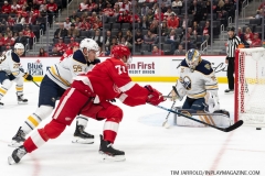 Sabres-vs-Red-Wings-October-25-2019-5