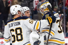 Sabres-vs-Red-Wings-October-25-2019-51