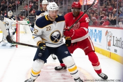 Sabres-vs-Red-Wings-October-25-2019-7