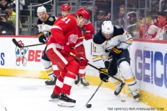 Sabres-vs-Red-Wings-October-25-2019-8