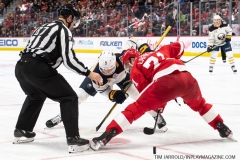 Sabres-vs-Red-Wings-October-25-2019-9