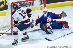 Spitfires vs Saginaw Spirit March 18 2018 (10)
