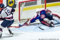 Spitfires vs Saginaw Spirit March 18 2018 (11)