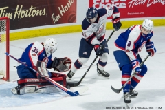 Spitfires vs Saginaw Spirit March 18 2018 (12)