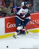 Spitfires vs Saginaw Spirit March 18 2018 (13)