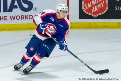 Spitfires vs Saginaw Spirit March 18 2018 (14)