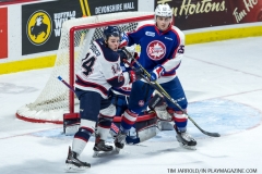 Spitfires vs Saginaw Spirit March 18 2018 (15)