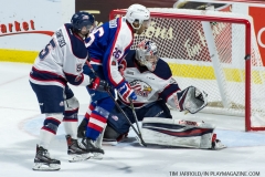 Spitfires vs Saginaw Spirit March 18 2018 (16)