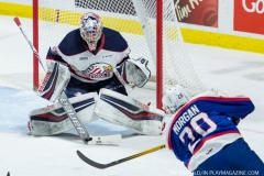 Spitfires vs Saginaw Spirit March 18 2018 (17)