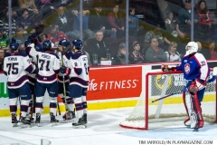 Spitfires vs Saginaw Spirit March 18 2018 (18)