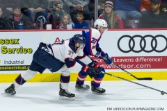 Spitfires vs Saginaw Spirit March 18 2018 (19)