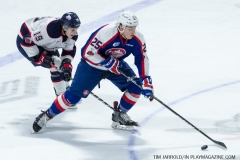 Spitfires vs Saginaw Spirit March 18 2018 (20)