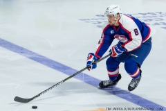 Spitfires vs Saginaw Spirit March 18 2018 (23)