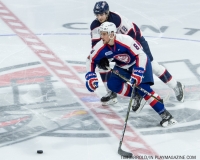 Spitfires vs Saginaw Spirit March 18 2018 (24)