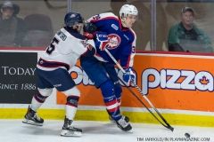 Spitfires vs Saginaw Spirit March 18 2018 (27)