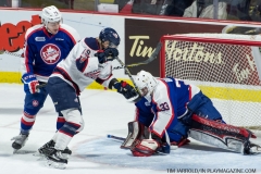 Spitfires vs Saginaw Spirit March 18 2018 (3)