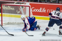 Spitfires vs Saginaw Spirit March 18 2018 (31)