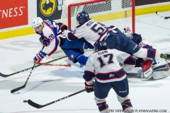 Spitfires vs Saginaw Spirit March 18 2018 (32)