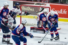 Spitfires vs Saginaw Spirit March 18 2018 (33)