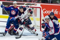 Spitfires vs Saginaw Spirit March 18 2018 (34)