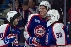 Spitfires vs Saginaw Spirit March 18 2018 (39)