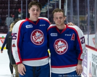 Spitfires vs Saginaw Spirit March 18 2018 (40)