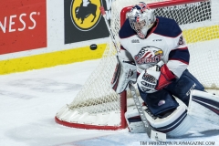 Spitfires vs Saginaw Spirit March 18 2018 (6)