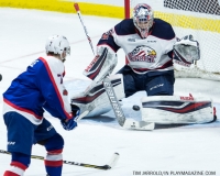 Spitfires vs Saginaw Spirit March 18 2018 (7)