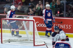 Spitfires vs Saginaw Spirit March 18 2018 (8)