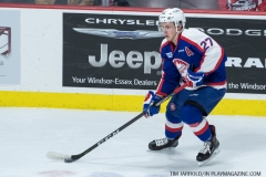 Spitfires vs Saginaw Spirit March 18 2018 (9)