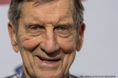 Sea Dogs vs Thunderbirds 01