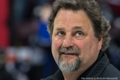 Sea Dogs vs Thunderbirds 02