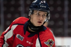 Sarna-at-Spitfires-Sept-19-2021-1