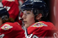 Sarna-at-Spitfires-Sept-19-2021-10