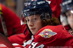 Sarna-at-Spitfires-Sept-19-2021-11