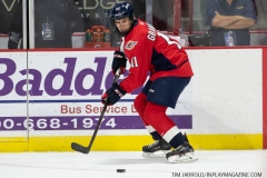 Sarna-at-Spitfires-Sept-19-2021-12
