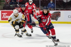Sarna-at-Spitfires-Sept-19-2021-13