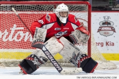 Sarna-at-Spitfires-Sept-19-2021-14