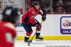 Sarna-at-Spitfires-Sept-19-2021-16