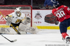 Sarna-at-Spitfires-Sept-19-2021-17