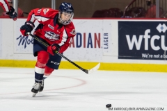 Sarna-at-Spitfires-Sept-19-2021-18