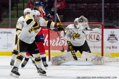 Sarna-at-Spitfires-Sept-19-2021-21