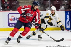 Sarna-at-Spitfires-Sept-19-2021-23