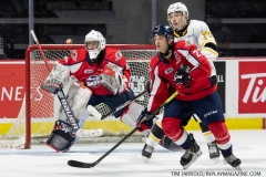 Sarna-at-Spitfires-Sept-19-2021-24