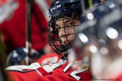 Sarna-at-Spitfires-Sept-19-2021-25