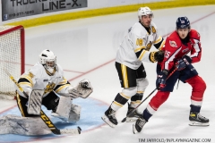 Sarna-at-Spitfires-Sept-19-2021-26