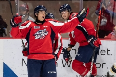 Sarna-at-Spitfires-Sept-19-2021-31