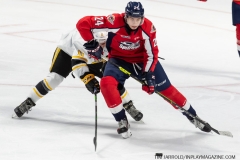 Sarna-at-Spitfires-Sept-19-2021-32