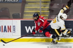 Sarna-at-Spitfires-Sept-19-2021-35
